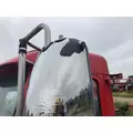 Peterbilt 386 Door Mirror thumbnail 2