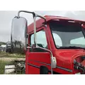 Peterbilt 386 Door Mirror thumbnail 1