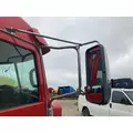 Peterbilt 386 Door Mirror thumbnail 2