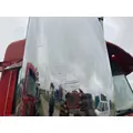 Peterbilt 386 Door Mirror thumbnail 3