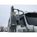 Peterbilt 386 Door Mirror thumbnail 3