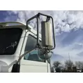 Peterbilt 386 Door Mirror thumbnail 3