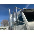 Peterbilt 386 Door Mirror thumbnail 2