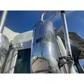 Peterbilt 386 Door Mirror thumbnail 3