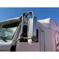 Peterbilt 386 Door Mirror thumbnail 2