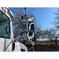 Peterbilt 386 Door Mirror thumbnail 1