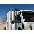 Peterbilt 386 Door Mirror thumbnail 2