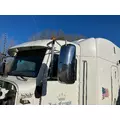 Peterbilt 386 Door Mirror thumbnail 2