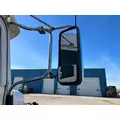 Peterbilt 386 Door Mirror thumbnail 1