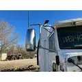 Peterbilt 386 Door Mirror thumbnail 2