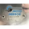 Peterbilt 386 Door Mirror thumbnail 4