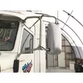 Peterbilt 386 Door Mirror thumbnail 4