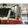 Peterbilt 386 Door Mirror thumbnail 3