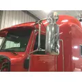 Peterbilt 386 Door Mirror thumbnail 3