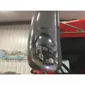 Peterbilt 386 Door Mirror thumbnail 4