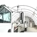 Peterbilt 386 Door Mirror thumbnail 5