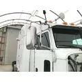 Peterbilt 386 Door Mirror thumbnail 6