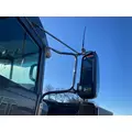 Peterbilt 386 Door Mirror thumbnail 1
