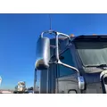 Peterbilt 386 Door Mirror thumbnail 2