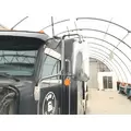 Peterbilt 386 Door Mirror thumbnail 3