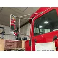 Peterbilt 386 Door Mirror thumbnail 1