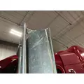 Peterbilt 386 Door Mirror thumbnail 3