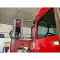 Peterbilt 386 Door Mirror thumbnail 1