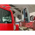 Peterbilt 386 Door Mirror thumbnail 2