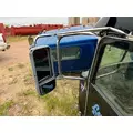 Peterbilt 386 Door Mirror thumbnail 2