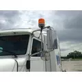 Peterbilt 386 Door Mirror thumbnail 2