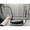 Peterbilt 386 Door Mirror thumbnail 4