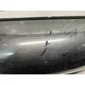 Peterbilt 386 Door Mirror thumbnail 5