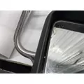 Peterbilt 386 Door Mirror thumbnail 7