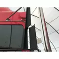 Peterbilt 386 Door Mirror thumbnail 5