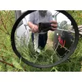 Peterbilt 386 Door Mirror thumbnail 2