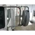 Peterbilt 386 Door Mirror thumbnail 2