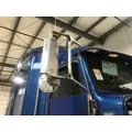 Peterbilt 386 Door Mirror thumbnail 2