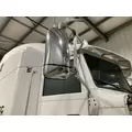 Peterbilt 386 Door Mirror thumbnail 1