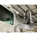 Peterbilt 386 Door Mirror thumbnail 2