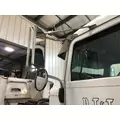 Peterbilt 386 Door Mirror thumbnail 2