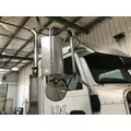 Peterbilt 386 Door Mirror thumbnail 1