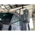 Peterbilt 386 Door Mirror thumbnail 1