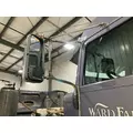 Peterbilt 386 Door Mirror thumbnail 2