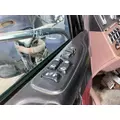 Peterbilt 386 Door Mirror thumbnail 3