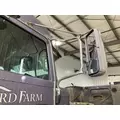 Peterbilt 386 Door Mirror thumbnail 2