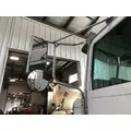 Peterbilt 386 Door Mirror thumbnail 1