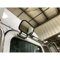 Peterbilt 386 Door Mirror thumbnail 1