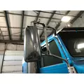 Peterbilt 386 Door Mirror thumbnail 2