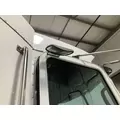 Peterbilt 386 Door Mirror thumbnail 1