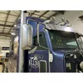 Peterbilt 386 Door Mirror thumbnail 1